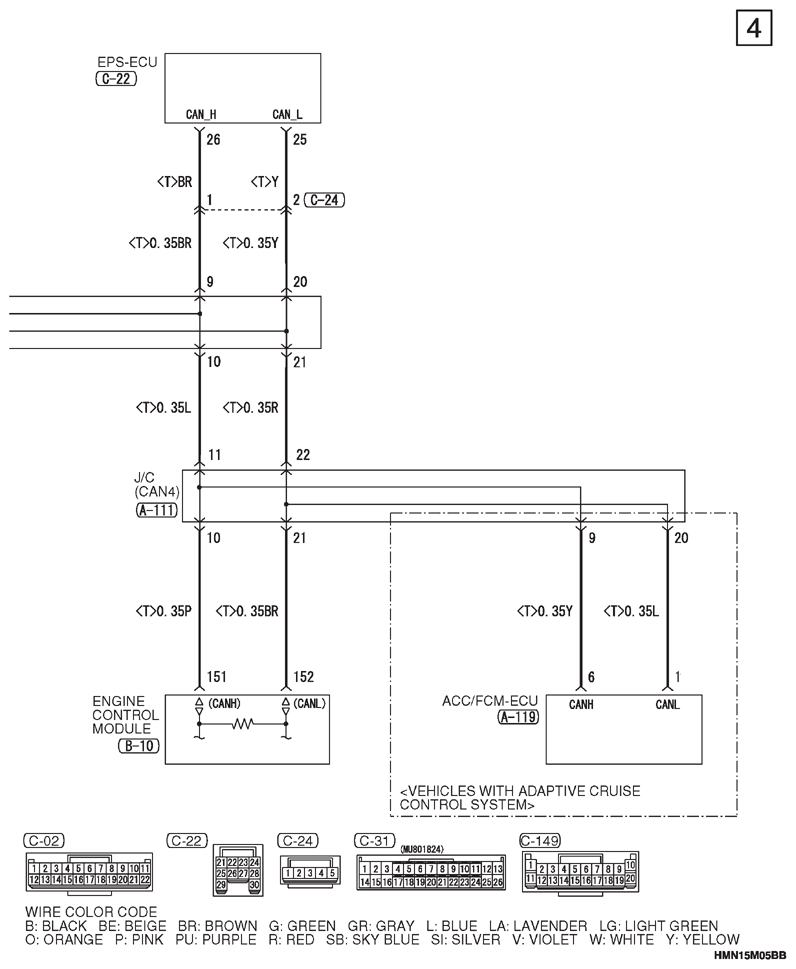 G13326196