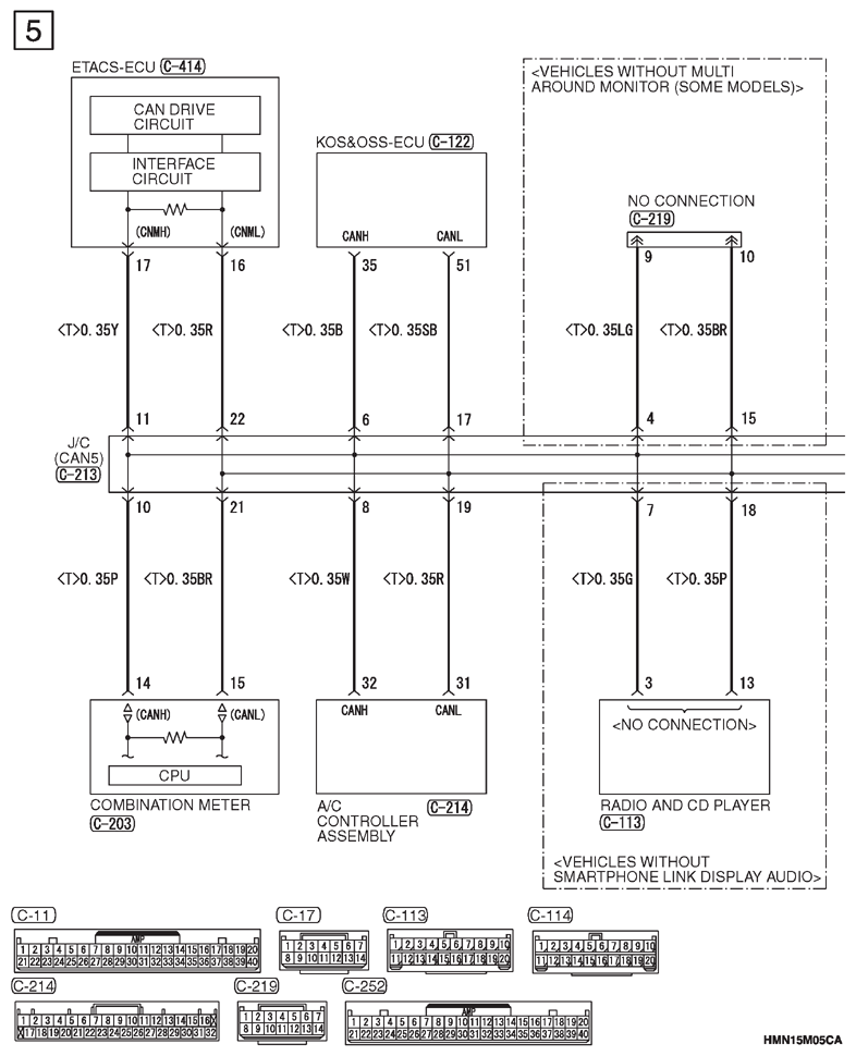 G13326197