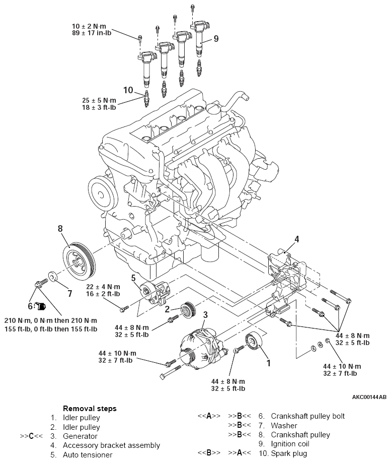 G13326515