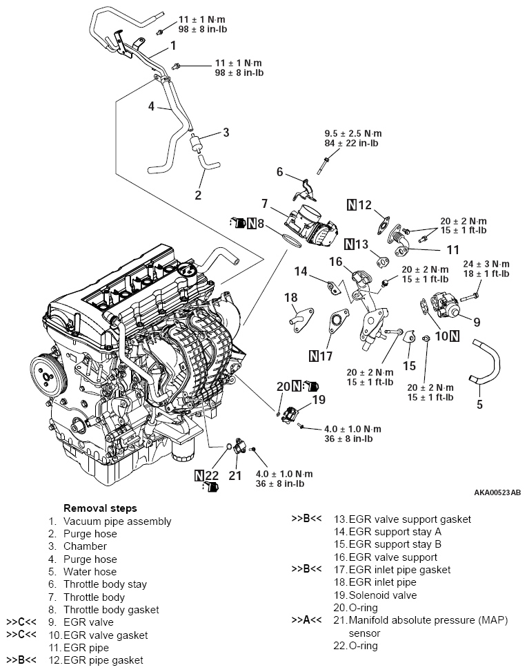G13326854
