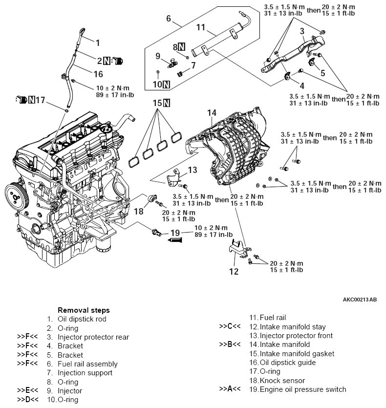 G13326859