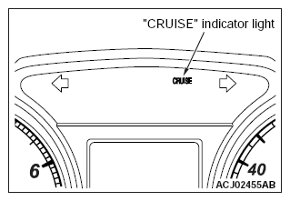 G13329896