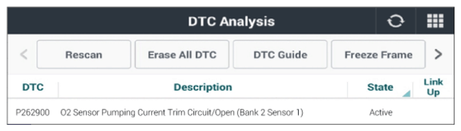 G13335221