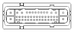 G13340486