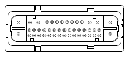 G13340487