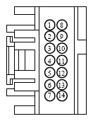 G13340551