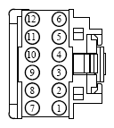 G13340625