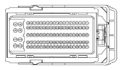 G13340725