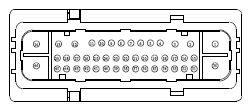 G13340727