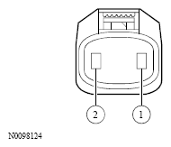 G13340728
