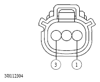 G13340729