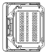 G13340731