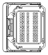 G13340734