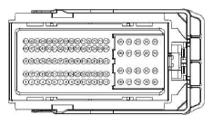 G13340739