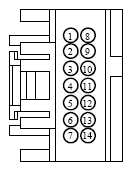 G13341577