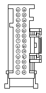 G13341833
