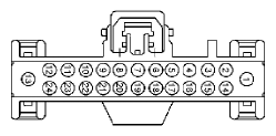 G13341934