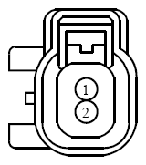 G13341996