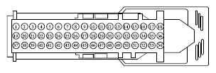 G13342403