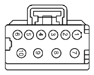G13342472