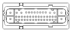 G13342556