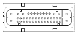 G13342608