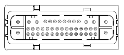 G13342680