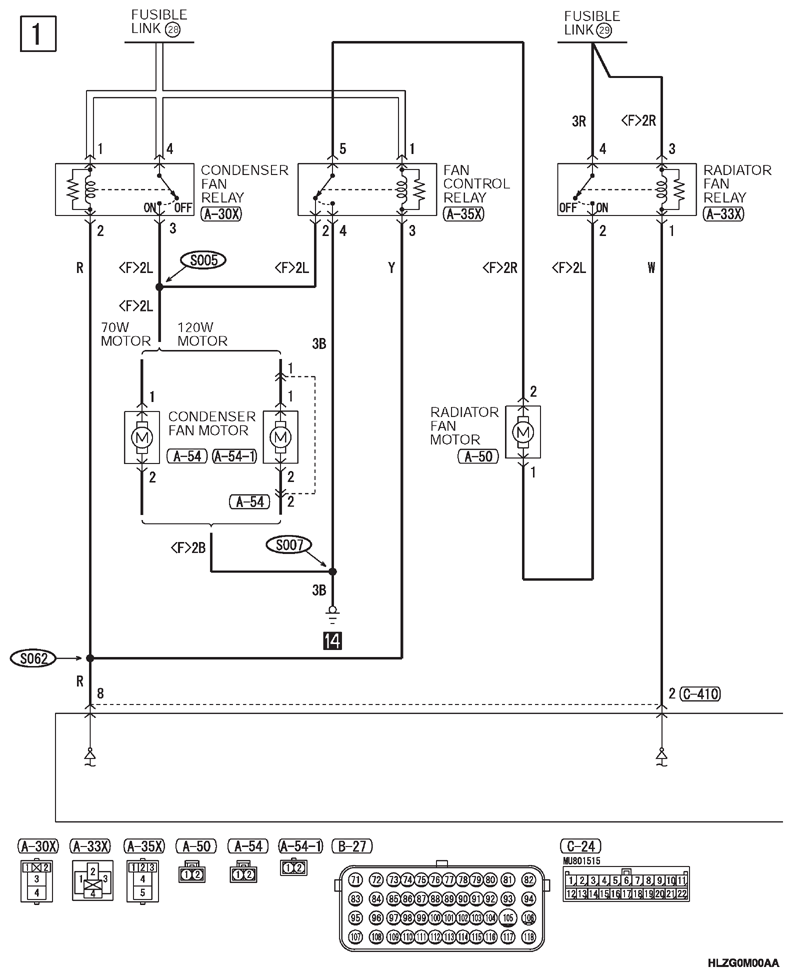 G13346138
