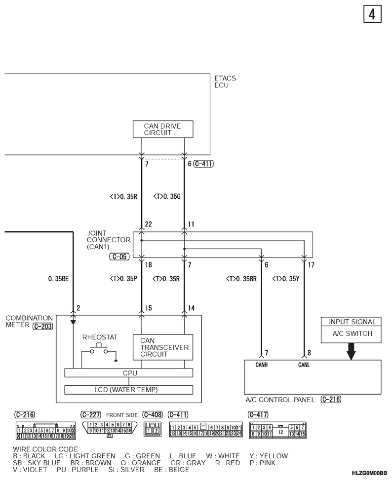 G13346141