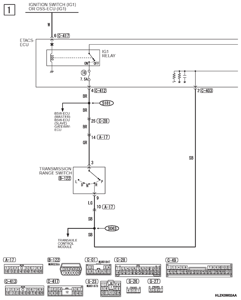 G13346206