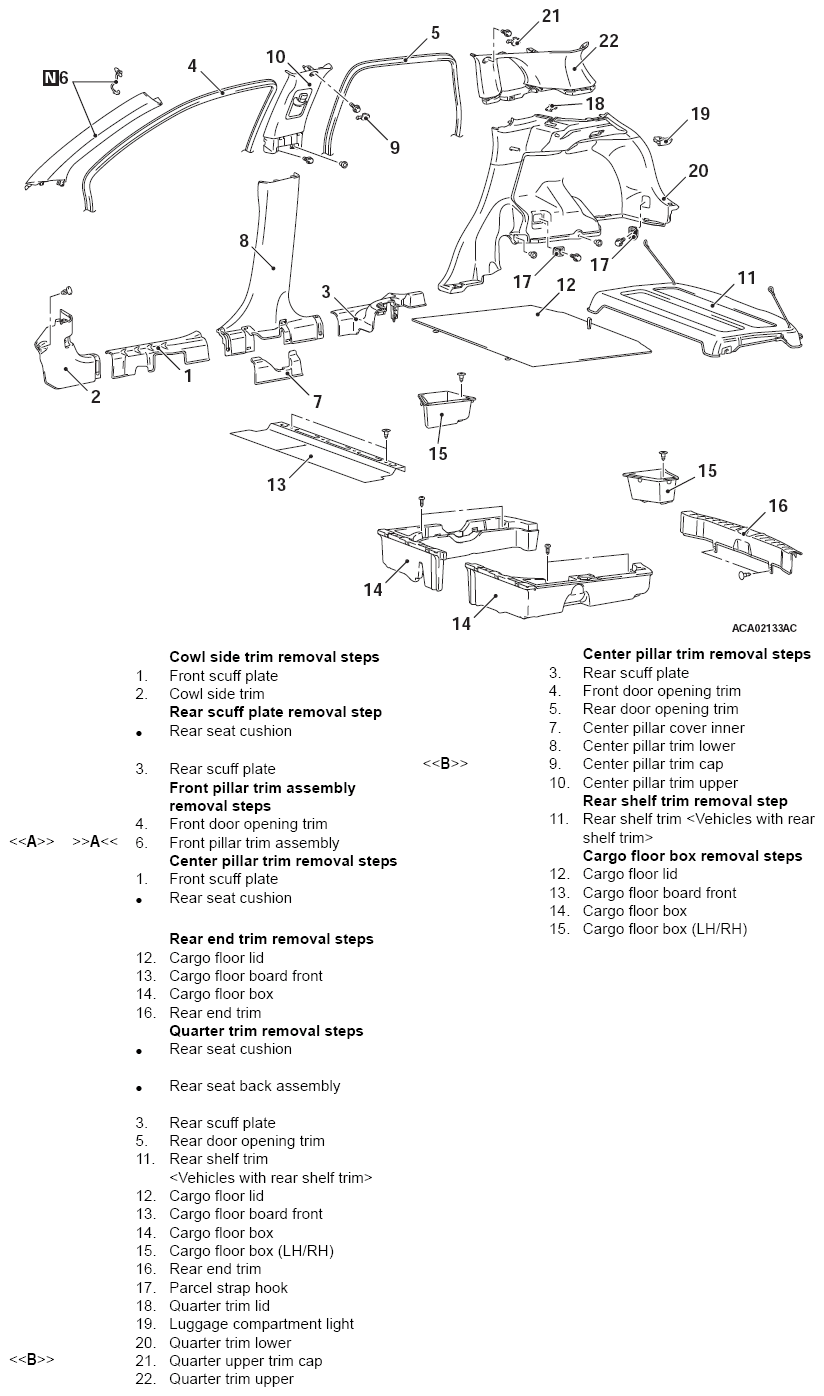 G13346891
