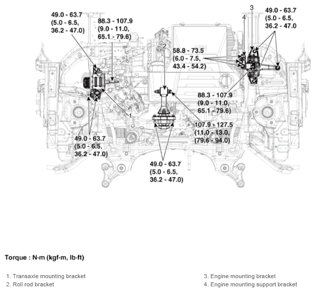 G13348357