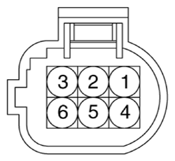 G13348838