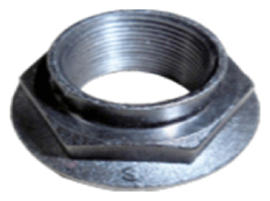 G13349297