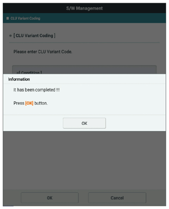 G13354418