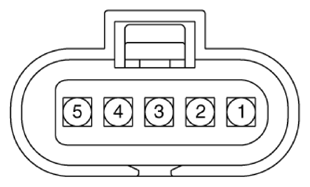 G13361701
