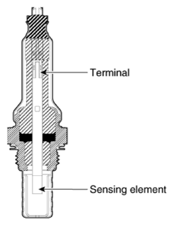 G13361729