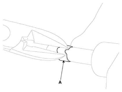 G13361760