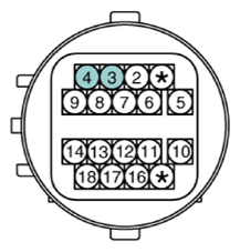 G13361957