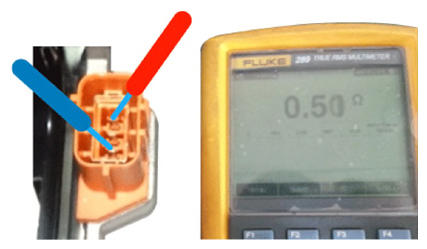 G13362222