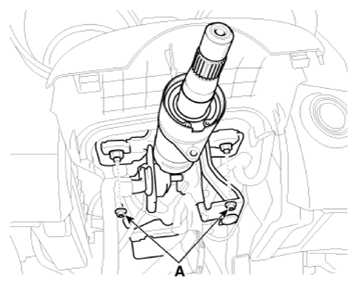 G13362567
