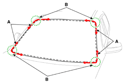 G13363582