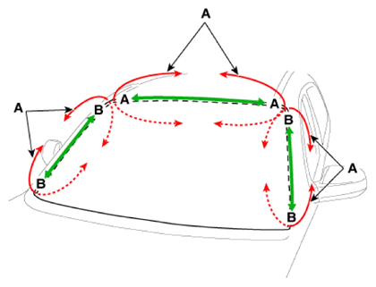 G13363584