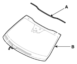 G13363587