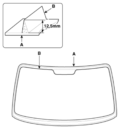 G13363590
