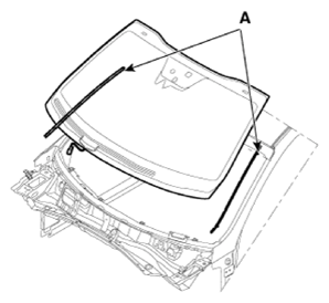 G13363592