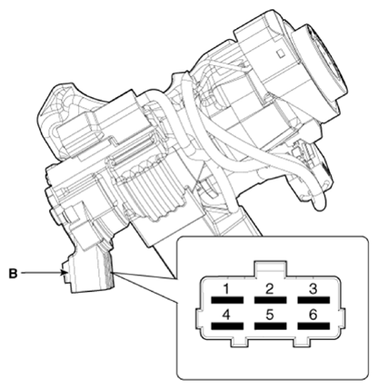 G13364008