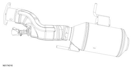 G13373264