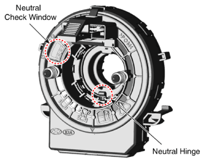 G13374219