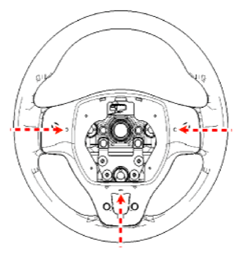 G13374220